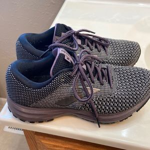 Brooks - Revel 2 - Women's 8 - 1202811B047
